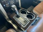 2014 Ford F-150 SuperCrew Cab 4WD Pickup for sale #E0910 - photo 16