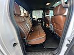 2014 Ford F-150 SuperCrew Cab 4WD Pickup for sale #E0910 - photo 17