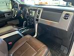 2014 Ford F-150 SuperCrew Cab 4WD Pickup for sale #E0910 - photo 18