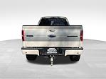 2014 Ford F-150 SuperCrew Cab 4WD Pickup for sale #E0910 - photo 3