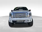 2014 Ford F-150 SuperCrew Cab 4WD Pickup for sale #E0910 - photo 6