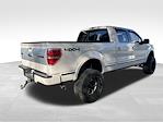 2014 Ford F-150 SuperCrew Cab 4WD Pickup for sale #E0910 - photo 5