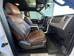 2014 Ford F-150 SuperCrew Cab 4WD Pickup for sale #E0910 - photo 8