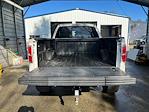 2014 Ford F-150 SuperCrew Cab 4WD Pickup for sale #E0910 - photo 9