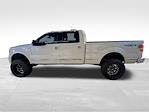 2014 Ford F-150 SuperCrew Cab 4WD Pickup for sale #E0910 - photo 10