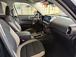 Used 2025 Ford Bronco Sport Big Bend for sale #E0912 - photo 10