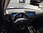 Used 2025 Ford Bronco Sport Big Bend for sale #E0912 - photo 13