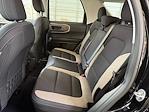 Used 2025 Ford Bronco Sport Big Bend for sale #E0912 - photo 18