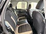 Used 2025 Ford Bronco Sport Big Bend for sale #E0912 - photo 19