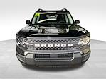 Used 2025 Ford Bronco Sport Big Bend for sale #E0912 - photo 3