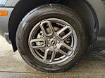 Used 2025 Ford Bronco Sport Big Bend for sale #E0912 - photo 20