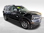Used 2025 Ford Bronco Sport Big Bend for sale #E0912 - photo 4