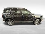Used 2025 Ford Bronco Sport Big Bend for sale #E0912 - photo 5
