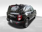 Used 2025 Ford Bronco Sport Big Bend for sale #E0912 - photo 6