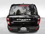 Used 2025 Ford Bronco Sport Big Bend for sale #E0912 - photo 7