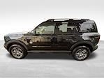 Used 2025 Ford Bronco Sport Big Bend for sale #E0912 - photo 9