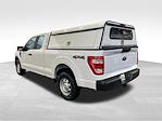 2021 Ford F-150 Super Cab 4WD Pickup for sale #E0913 - photo 9