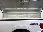 2021 Ford F-150 Super Cab 4WD Pickup for sale #E0913 - photo 11