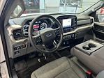 2021 Ford F-150 Super Cab 4WD Pickup for sale #E0913 - photo 13