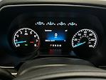 2021 Ford F-150 Super Cab 4WD Pickup for sale #E0913 - photo 14