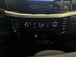 2021 Ford F-150 Super Cab 4WD Pickup for sale #E0913 - photo 16