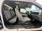 2021 Ford F-150 Super Cab 4WD Pickup for sale #E0913 - photo 17