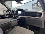 2021 Ford F-150 Super Cab 4WD Pickup for sale #E0913 - photo 18
