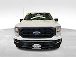 2021 Ford F-150 Super Cab 4WD Pickup for sale #E0913 - photo 1
