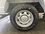 2021 Ford F-150 Super Cab 4WD Pickup for sale #E0913 - photo 19