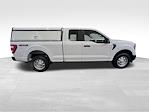 2021 Ford F-150 Super Cab 4WD Pickup for sale #E0913 - photo 3
