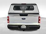 2021 Ford F-150 Super Cab 4WD Pickup for sale #E0913 - photo 5