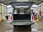 2021 Ford F-150 Super Cab 4WD Pickup for sale #E0913 - photo 7