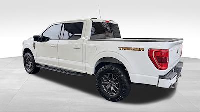 Used 2023 Ford F-150 - photo 1
