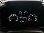 2022 Chevrolet Colorado Extended Cab RWD Pickup for sale #E0923 - photo 10