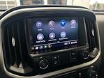 2022 Chevrolet Colorado Extended Cab RWD Pickup for sale #E0923 - photo 11