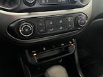 2022 Chevrolet Colorado Extended Cab RWD Pickup for sale #E0923 - photo 12