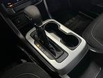 2022 Chevrolet Colorado Extended Cab RWD Pickup for sale #E0923 - photo 13