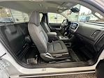 2022 Chevrolet Colorado Extended Cab RWD Pickup for sale #E0923 - photo 14