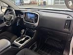 2022 Chevrolet Colorado Extended Cab RWD Pickup for sale #E0923 - photo 15