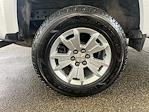 2022 Chevrolet Colorado Extended Cab RWD Pickup for sale #E0923 - photo 16