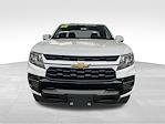 2022 Chevrolet Colorado Extended Cab RWD Pickup for sale #E0923 - photo 4
