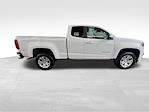 2022 Chevrolet Colorado Extended Cab RWD Pickup for sale #E0923 - photo 6