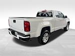 2022 Chevrolet Colorado Extended Cab RWD Pickup for sale #E0923 - photo 7