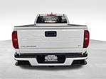 2022 Chevrolet Colorado Extended Cab RWD Pickup for sale #E0923 - photo 3