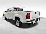 2022 Chevrolet Colorado Extended Cab RWD Pickup for sale #E0923 - photo 2