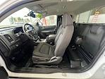 2022 Chevrolet Colorado Extended Cab RWD Pickup for sale #E0923 - photo 8