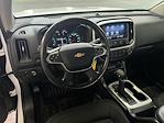 2022 Chevrolet Colorado Extended Cab RWD Pickup for sale #E0923 - photo 9