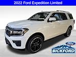 2022 Ford Expedition 4WD SUV for sale #E0924 - photo 21