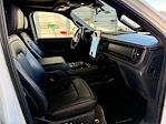 2022 Ford Expedition 4WD SUV for sale #E0924 - photo 9