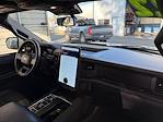 2022 Ford Expedition 4WD SUV for sale #E0924 - photo 10